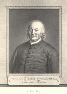 Gottlieb