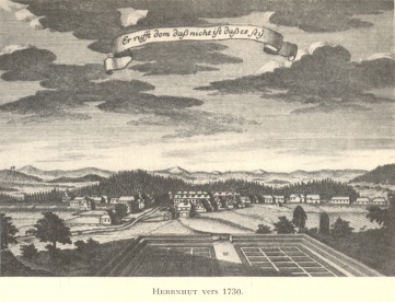 Herrnuhut1730