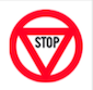Stop au péché