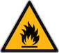 risque d'incendie