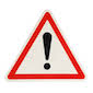 Dangers particuliers