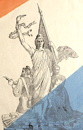 EvangileLiberte
