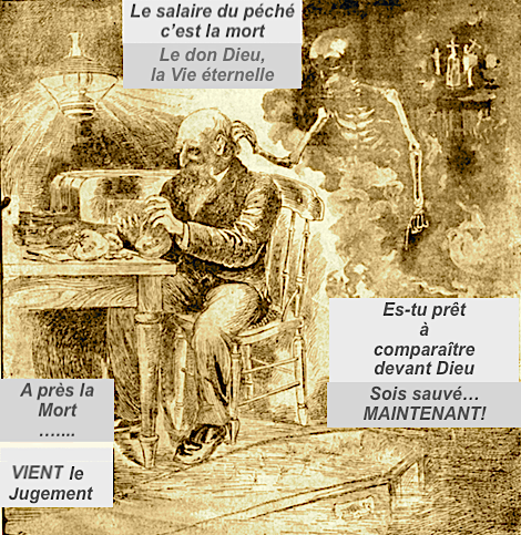 PretPourRencontre