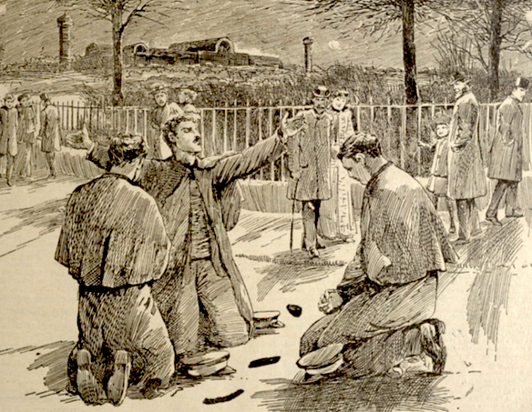 PrierPourUnEsclave