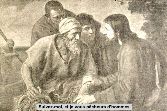 SuivezMoi