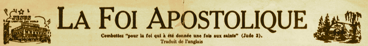 Couverture2.png