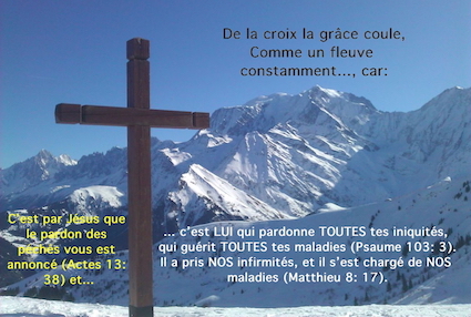 Croix-avec-3-textes-mini