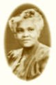 Addie-Mae-Hayes