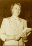 Agnes-Ostendorf