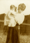 Agnes-Scholz