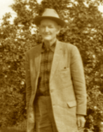 Alan-V.-McPherson