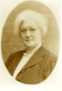 Alice-Perry