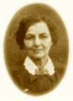 Bertha-Bohrer
