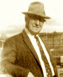 Bill-Clark