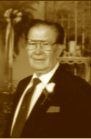 Bill-Cripps