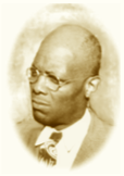 Bob-Irvin