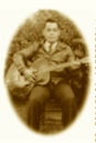 Charles-Butler