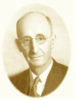 Charles-Rodman