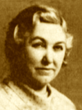 Cleora-Colt