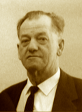 Dan-Ekelund