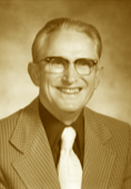Donald-H-Wolfe-Sr