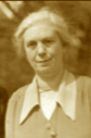 Edna-Damron