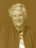 Edna-Janzen