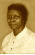 Elmer-Clark