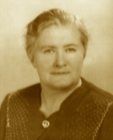Elsie-Dubs