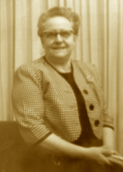 Ethel-Henderson