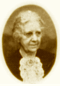Eugenia-Gruenke