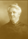 Florence-Crawford