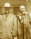 Francis-Carol-Jensen