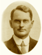 Frank-Hein