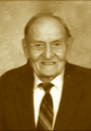 Herbert-Carter