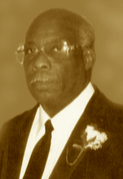 Isaac-Davis