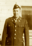 Jim-Lytle