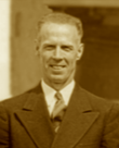 Jim-Seely.