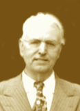 John-Brittsan