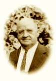 John-Schieferstein
