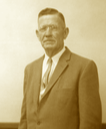 Lee-Nix