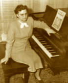 Lena-Ediger-Wallace