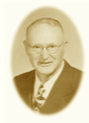 Lester-Andrews.