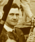 Lloyd-Brickley