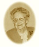 Mabel-Dibble