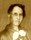 Margaret-Lundy