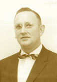 Martin-Girard