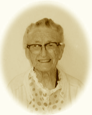 Mattie-House