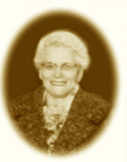 May-Allen