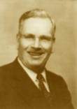 Melvin-Gander